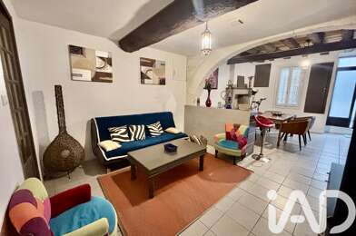 Appartement 5 pièces 199000 €