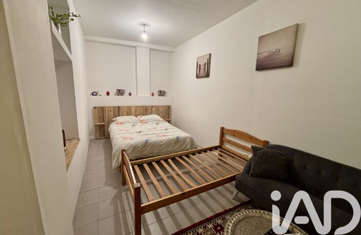 Vente Appartement 5 pièces — photo 3