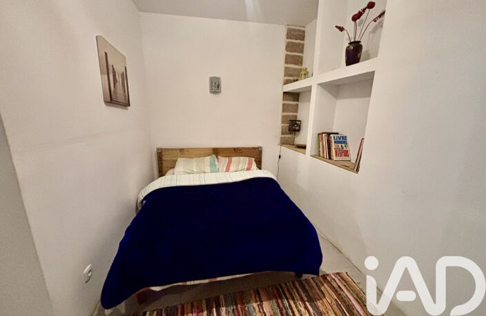 Vente Appartement 5 pièces — photo 4