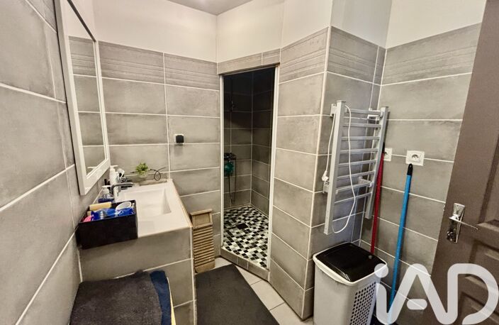 Vente Appartement 5 pièces — photo 5