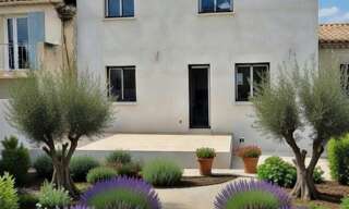 Maison 4 Pièces 111 m² à vendre à Camaret-sur-Aigues (84850)