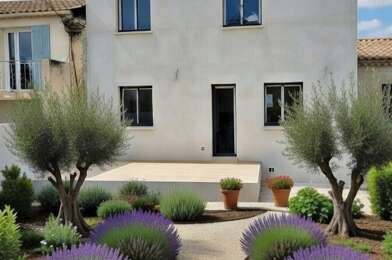 Maison 4 pièces 278000 €