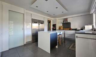 Maison 6 Pièces 120 m² à vendre à Taverny (95150)