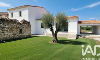 Maison 3 Pièces 69 m² à vendre à Camaret-sur-Aigues (84850)