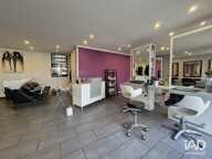 Vente Boutique/Local commercial 50 m&sup2; — photo 2