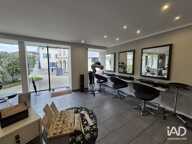 Vente Boutique/Local commercial 50 m&sup2; — photo 3