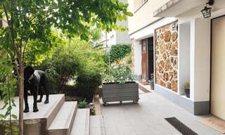 Maison 5 Pièces 116 m² à vendre à Noisy-le-Sec (93130)