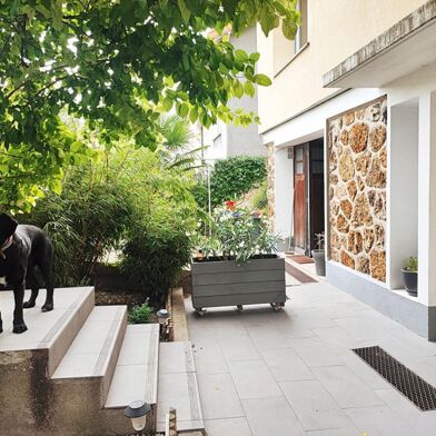 Maison 5 pièces 410000 €