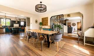 Maison 11 Pièces 343 m² à vendre à Le Mêle-sur-Sarthe (61170)