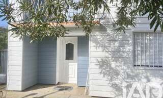 Maison 6 Pièces 154 m² à vendre à Le Passage (47520)