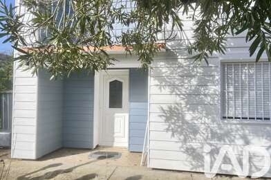 Maison 6 pièces 197000 €