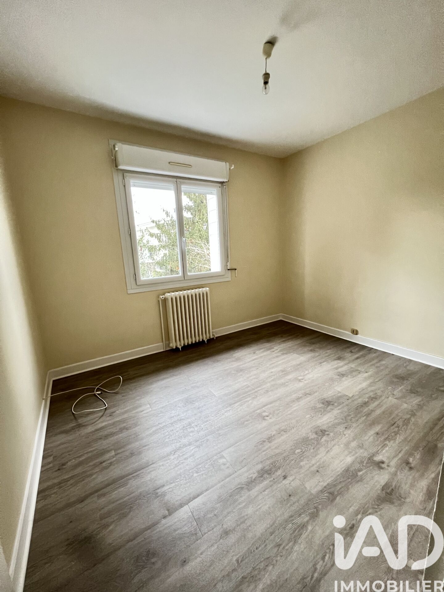 Vente Maison de ville 6 pièces - Photo 3