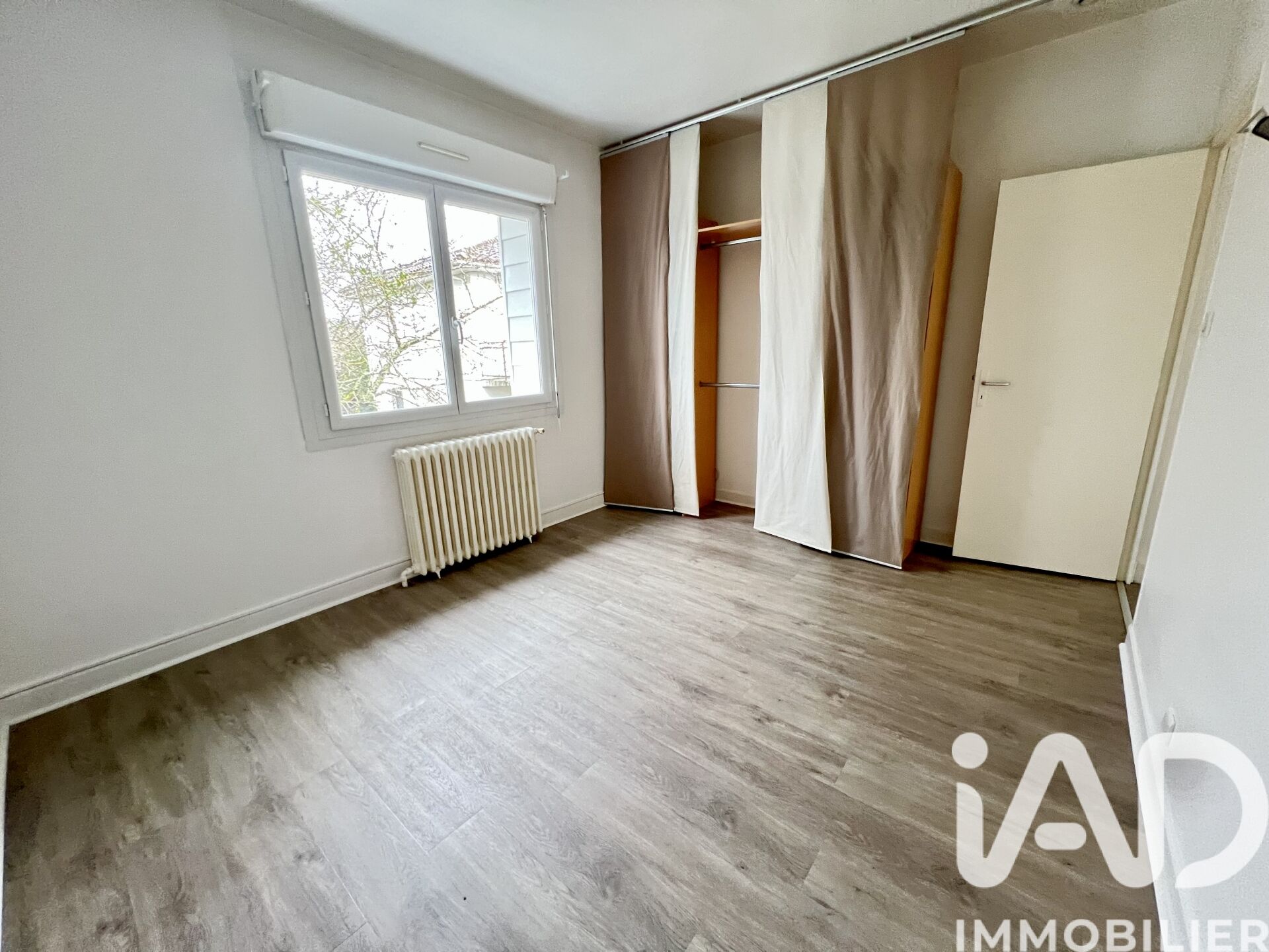 Vente Maison de ville 6 pièces - Photo 4