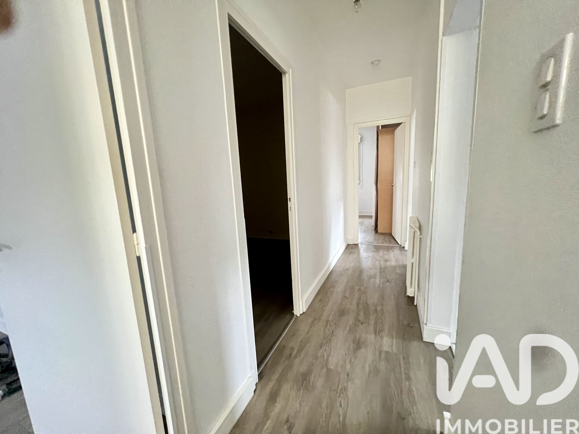 Vente Maison de ville 6 pièces - Photo 5