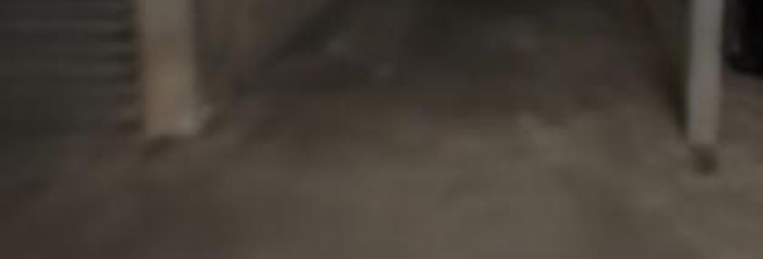 Garage  14 m² à louer à Marseille 1 (13001)