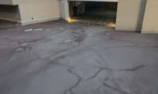 Garage  14 m² à louer à Marseille 1 (13001)