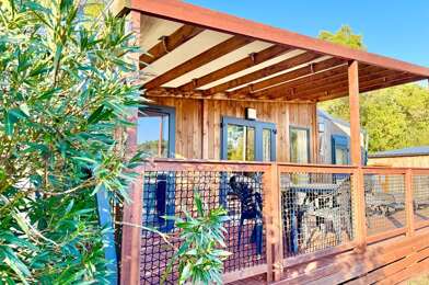 Maison 3 pièces 82000 €