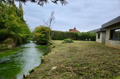 Maison 3 pièces 335000 €