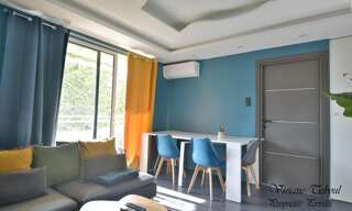 Appartement 3 Pièces 49 m² à vendre à Lyon 5 (69005)