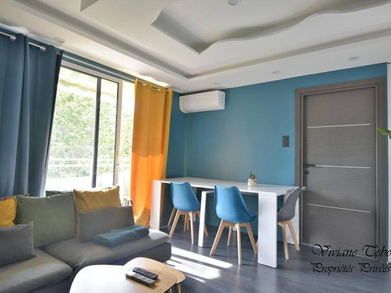 NOUVEAU Lyon 5- Ménival- 164900. Appartement 3 pièce(s) 50 m2 refait a neuf — photo 1