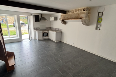 Maison 2 pièces 103000 €