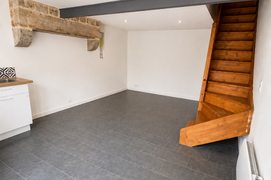 Maison 2 pièces 103000 €