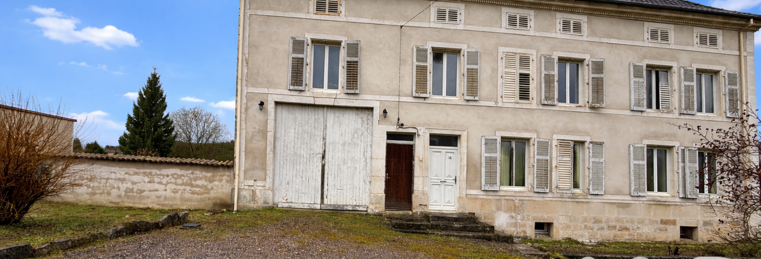 Photo N° 2