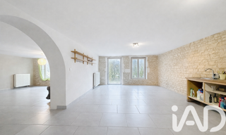 Maison 5 Pièces 246 m² à vendre à Void-Vacon (55190)