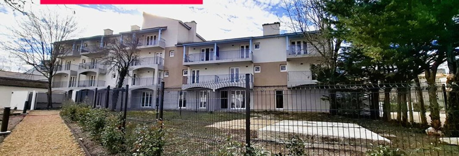 Appartement 3 Pièces 93 m² à vendre à Saint-Christol (84390)