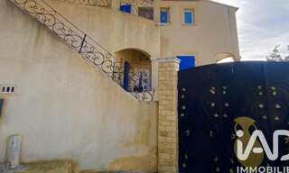 Maison 16 Pièces 328 m² à vendre à Toulon (83200)