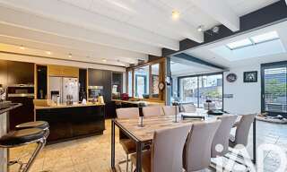 Maison 5 Pièces 106 m² à vendre à Vérines (17540)