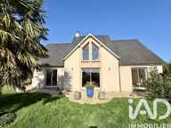 Vente Maison traditionnelle 7 pièces — photo 2