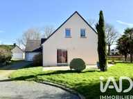 Vente Maison traditionnelle 7 pièces — photo 4
