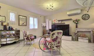 Maison 9 Pièces 202 m² à vendre à Chilleurs-aux-Bois (45170)