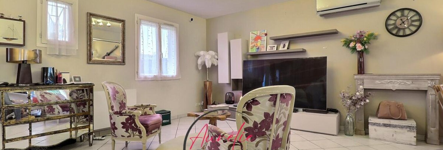 Maison 9 Pièces 202 m² à vendre à Chilleurs-aux-Bois (45170)