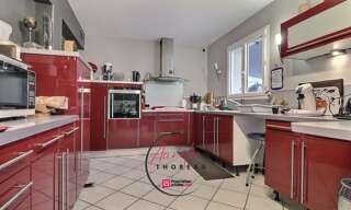 Maison 9 Pièces 202 m² à vendre à Chilleurs-aux-Bois (45170)