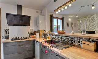 Maison 4 Pièces 80 m² à vendre à Saran (45770)