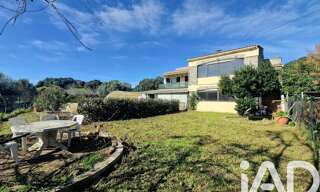 Maison 9 Pièces 300 m² à vendre à Peri (20167)