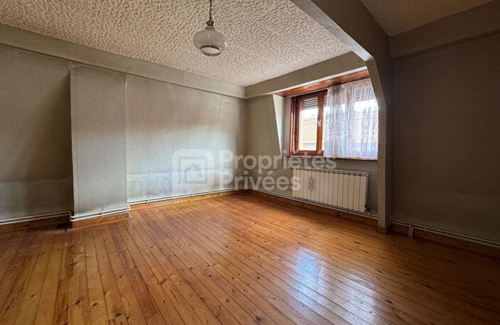 Maison 3 chambres avec cour, dépendances et jardin à Camblain-Châtelain — photo 4