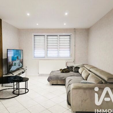 Maison 5 pièces 229000 €