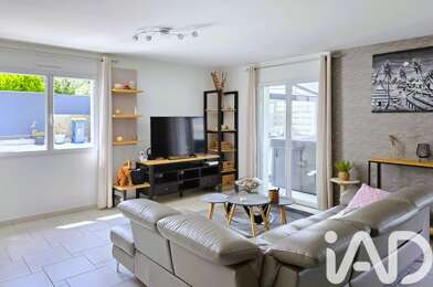 Maison 5 pièces 667000 €
