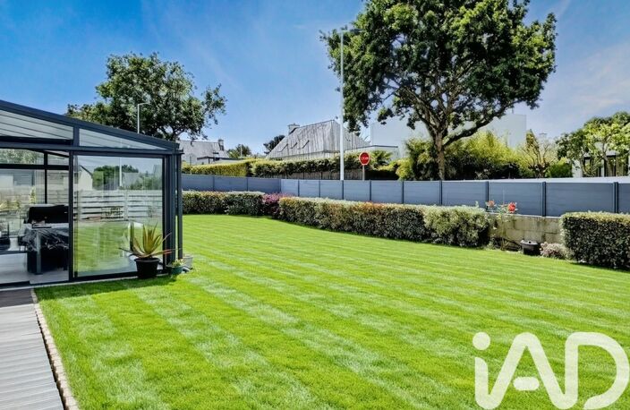 Vente Maison/villa 5 pièces — photo 2