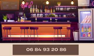 Commerce  120 m² à vendre à Perpignan (66000)