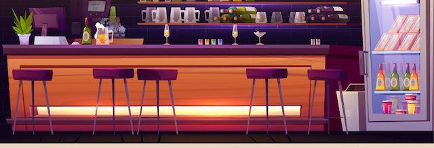 Commerce  120 m² à vendre à Perpignan (66000)