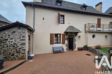 Maison 4 pièces 179000 €