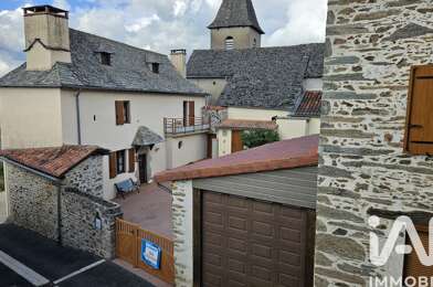 Maison 4 pièces 179000 €