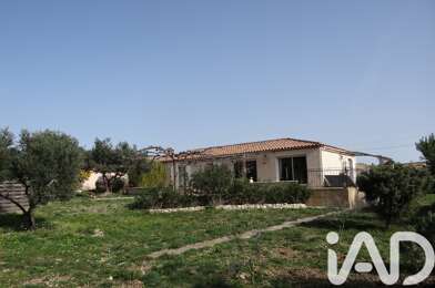 Maison 6 pièces 678000 €