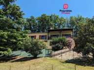 Maison de Plain-pied avec piscine et vue panoramique - 6 pièces, 4 chambres, double garage — photo 2
