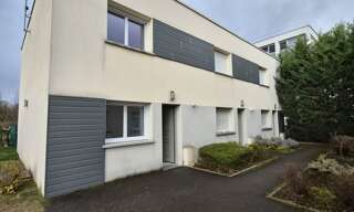 Maison 4 Pièces 76 m² à vendre à Troyes (10000)