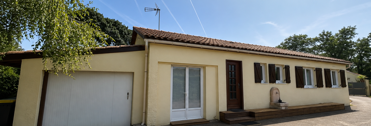 Photo N° 2